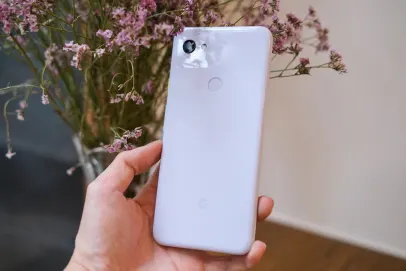 Casino Planet 7 Mobiilirakendus